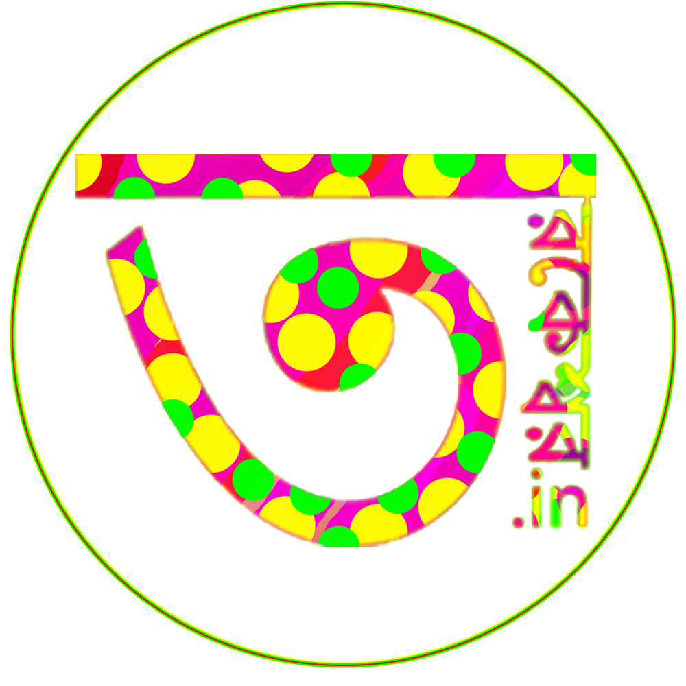 Tarakeswar App